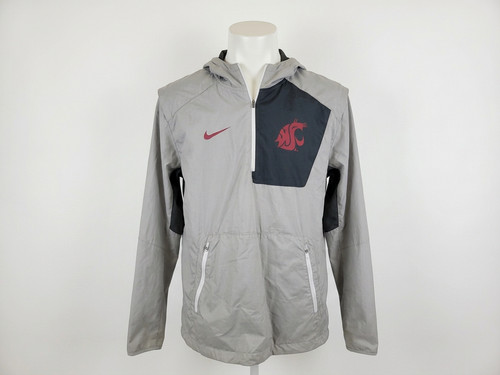 Nike womens windbreaker - womens,