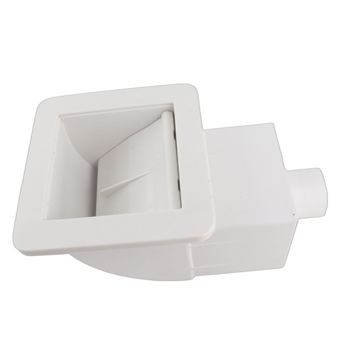 5small pool sewage drainer - pool,
