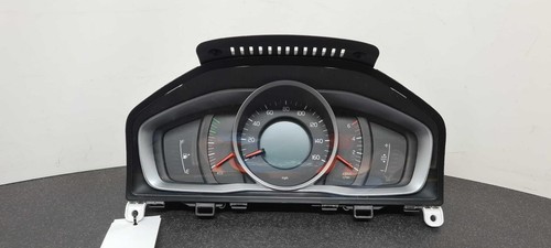 Volvo v70 2012 2015 diesel - volvo,