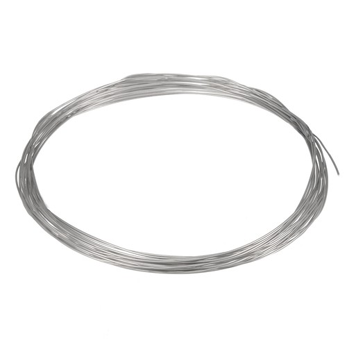 1mm 18awg heating resistor - 1mm,