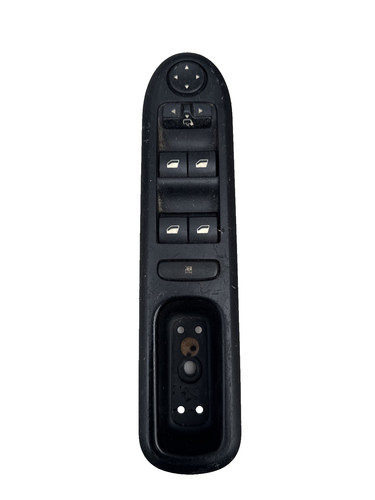 2005 peugeot 407driver side - 2005,