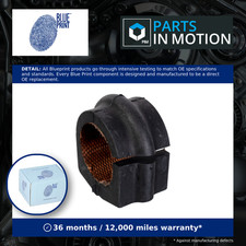 Anti Roll Bar Bush fits FORD