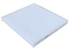 MS-6188 ALCO FILTER Filter