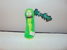 Funko Rick and Morty [adult