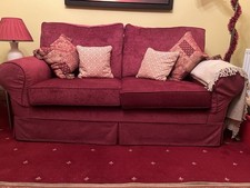 Immaculate MultiYork 2-seater