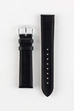 Hirsch OSIRIS Quick-Release