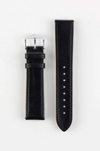 Hirsch osiris quick release - hirsch, quick-release