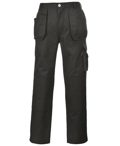 Sale portwest ks15 black - ks15,