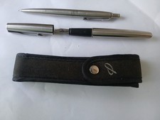 Parker Frontier Fountain Pen &