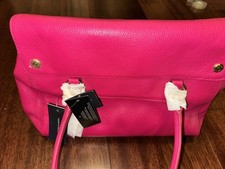 Tommy Hilfiger Shoulder Bag