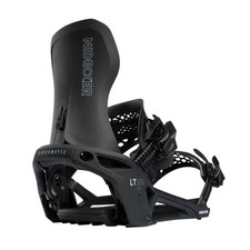Nidecker LT Supermatic