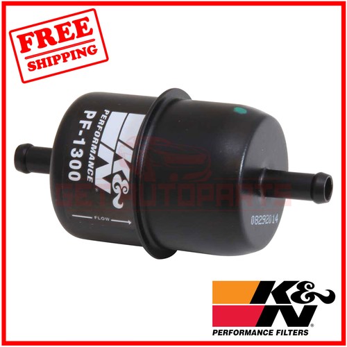 Fuel filter for - fuel,