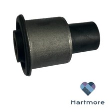 FAI SS7431 Wishbone Bush Front Lower LH/RH Nissan Pathfinder, Nissan Navara