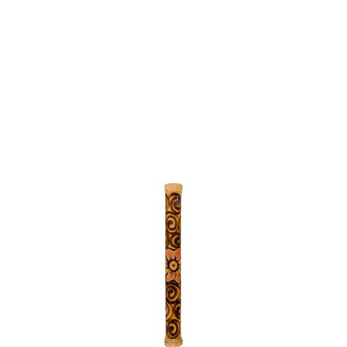 Tycoon percussion 60cm bamboo - percussion,