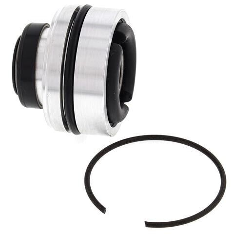 Rear shock seal - seal, kit
