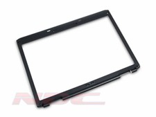 Dell Vostro 1500 LCD Screen
