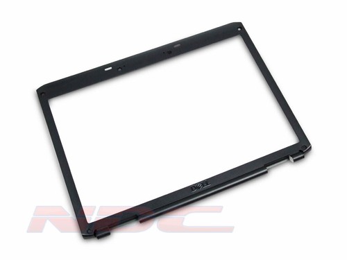 Dell vostro 1500 - 1500, screen