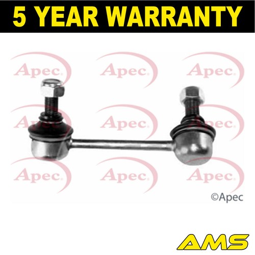 Fits mitsubishi shogun pajero - mitsubishi,