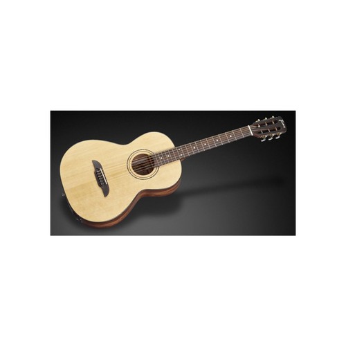 Framus legacy series - fp, sv