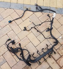 FIAT PANDA 1.3 JTD MULTIJET