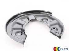 NEW GENUINE AUDI SEAT SKODA