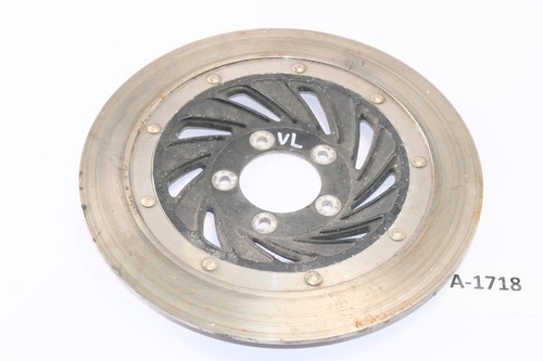 Honda 900 bol or sc09 - 900,