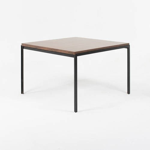 1960s florence knoll angle - florence, t