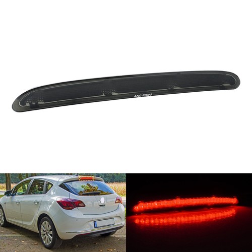 For opel vauxhall - opel,