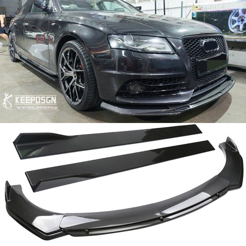 For audi a6 - for, a3