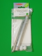 Robbe Hexagon Socket Spanner