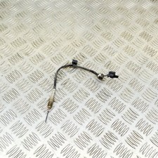 BMW X3 G01 xDrive 20d Exhaust