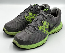 Nike Men's Relentless 2