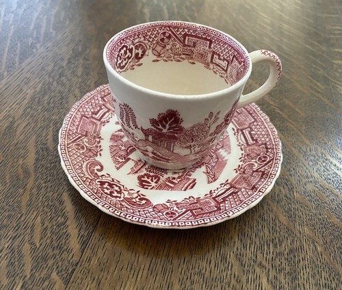 Swinnertons hampton ivory - swinnertons, old