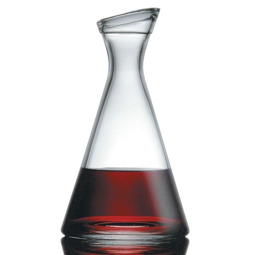 Stolzle pisa wine water - stolzle,