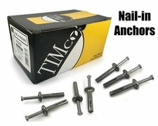 Timco zamac 40mm - m6,
