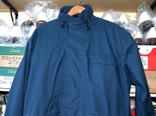 ROYAL AIR FORCE MENS FOUL