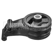Engine Mount For Opel Vectra C