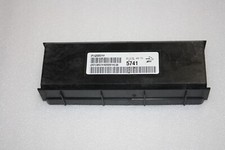 GENUINE VAUXHALL INSIGNIA  A/C CLIMATE HEATER CONTROL MODULE 13505741