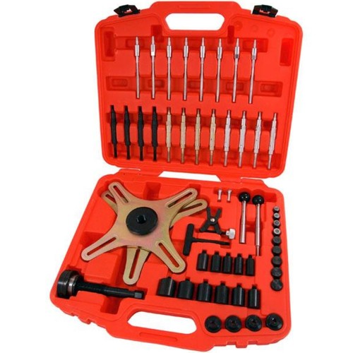 38pc universal sac self - universal,