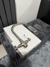 Sagittarius Canterbury Kitchen