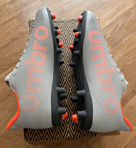 Bnib umbro junior - umbro,