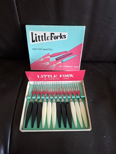 Vintage 1960s little - vintage, cocktail