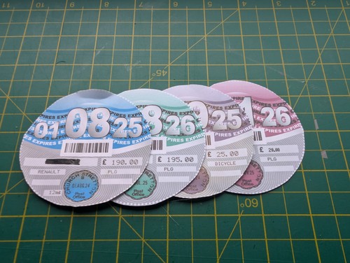 New personalized custom - gb,