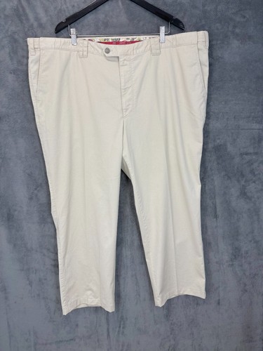 Meyer trousers mens w48 - trousers,