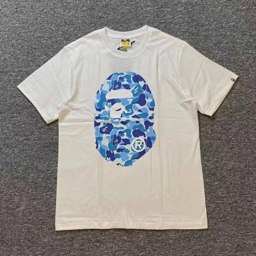Bathing ape bape men - ape, men’s