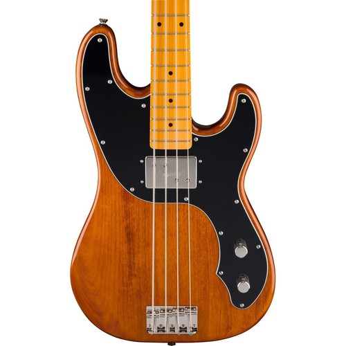Squier classic vibe telecaster - vibe,