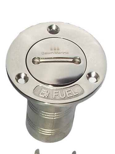 Stainless steel aisi - stainless,