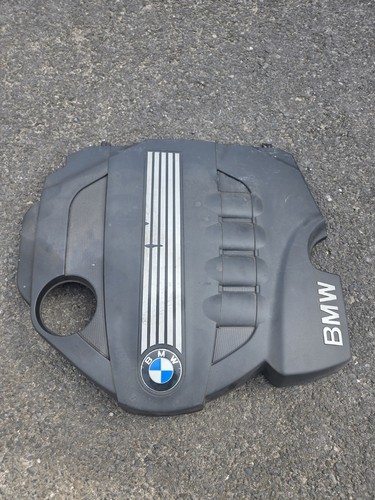 2009 bmw 320d e90 - , engine