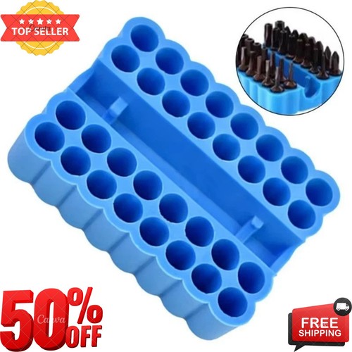 2pcs hole screwdriver bit - 32,