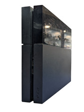 PS4 500GB CUH 1216A